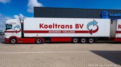 20240607-Koeltrans-00227